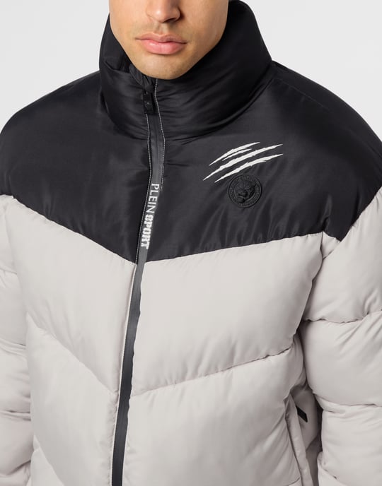 Jacke - Image 3