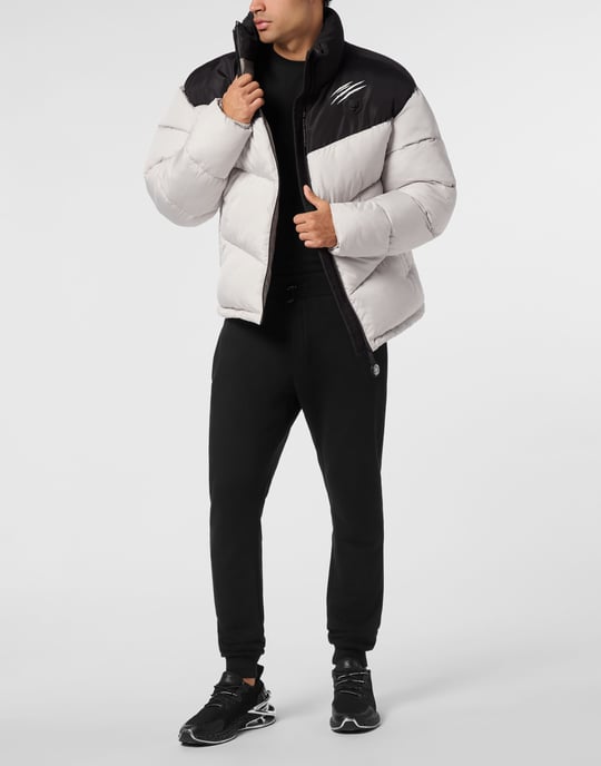 Jacke - Image 4