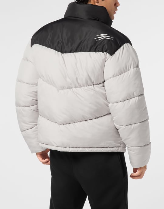 Jacke - Image 5