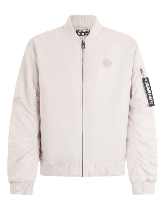 Bomber Icon - Image 1