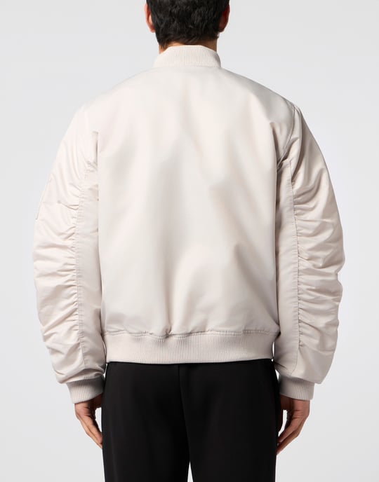 Bomber Icon - Image 5