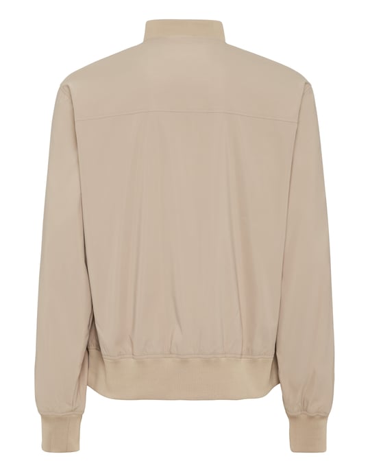 Bomber - Image 2