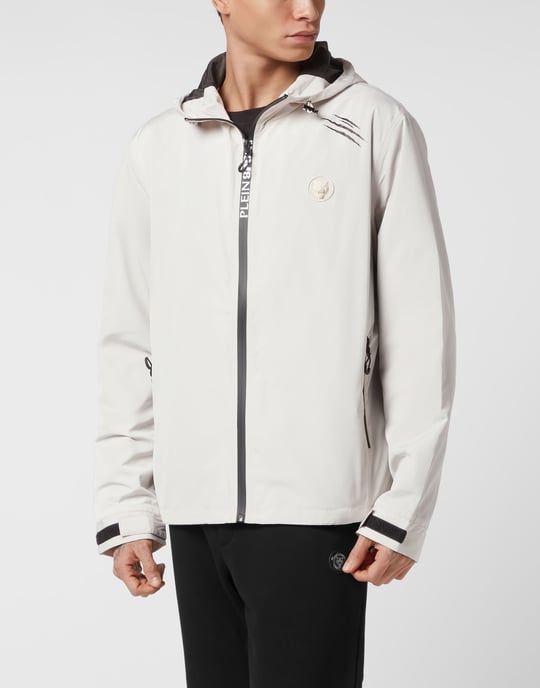 Windbreaker - Image 2