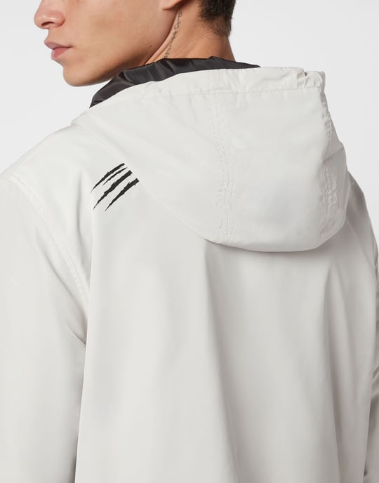 Windbreaker - Image 3