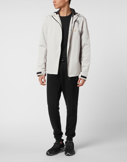 Windbreaker - Image 4