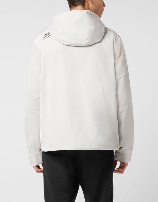 Windbreaker - Image 5
