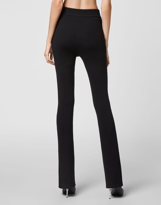 Strickset Top & Hose Signature - Image 3