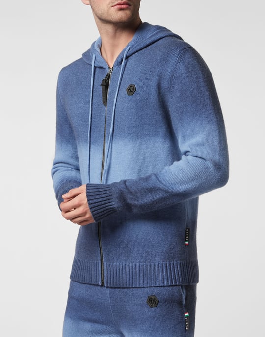 Set Jacke & Hose Skull - Image 2