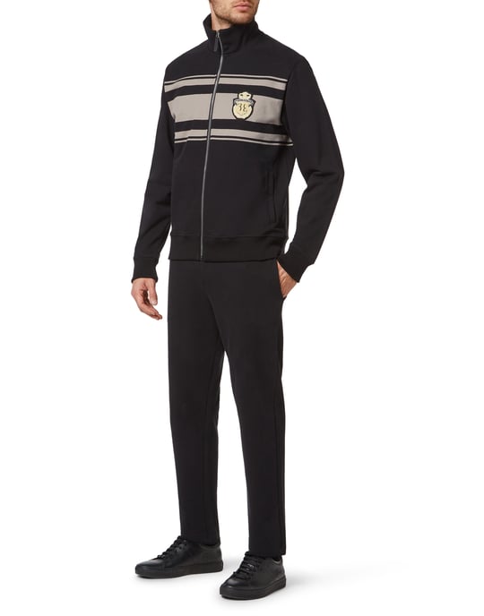 Jogginganzug - Image 3