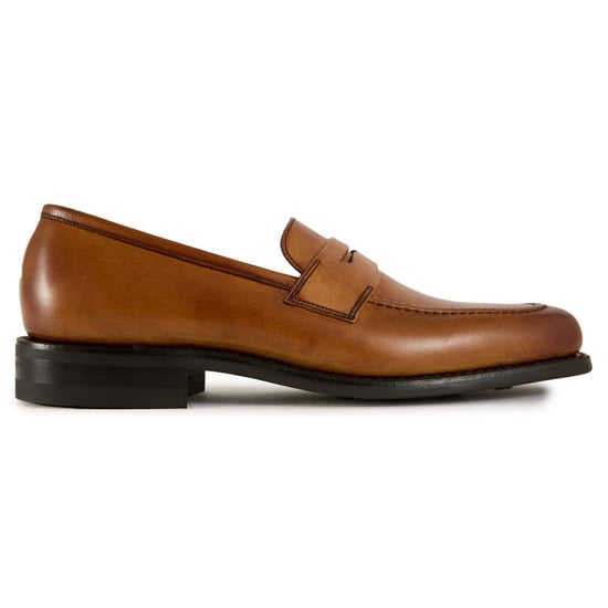Loake Cleveland Schuhe - Image 1