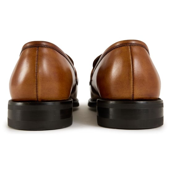 Loake Cleveland Schuhe - Image 3
