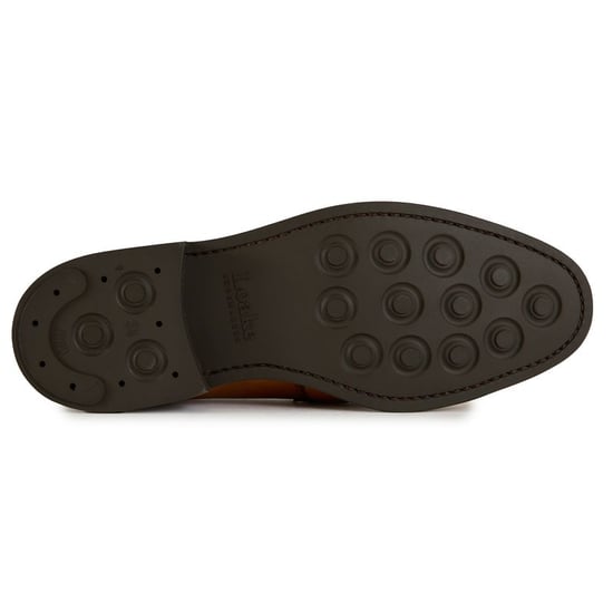 Loake Cleveland Schuhe - Image 4