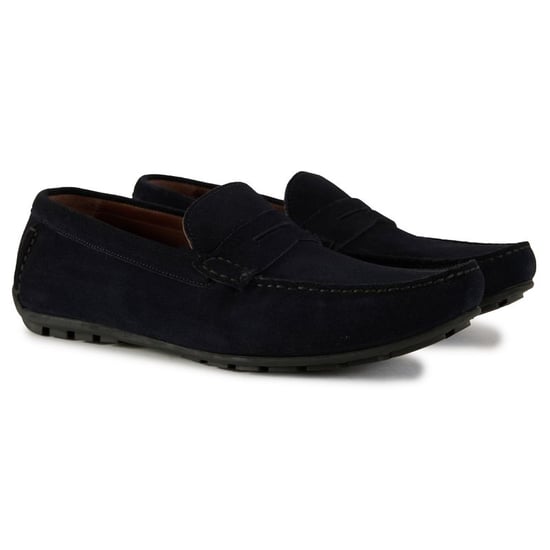Loake Eastman Schuhe - Image 2