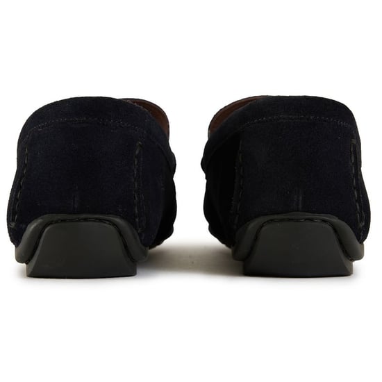 Loake Eastman Schuhe - Image 3