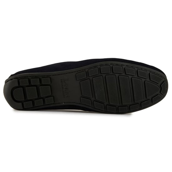 Loake Eastman Schuhe - Image 4