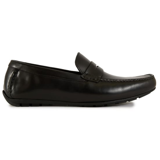 Loake Eastman Schuhe - Image 1