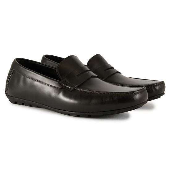 Loake Eastman Schuhe - Image 2