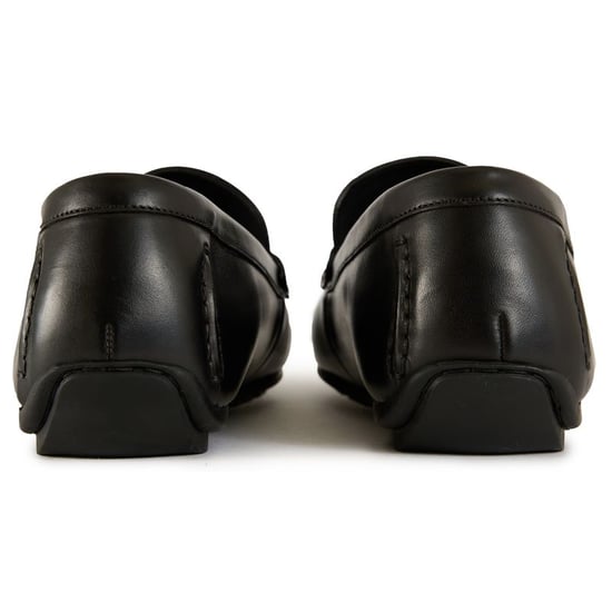 Loake Eastman Schuhe - Image 3