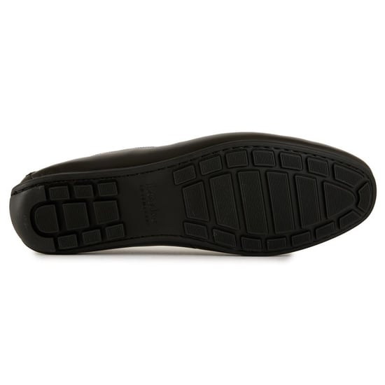 Loake Eastman Schuhe - Image 4