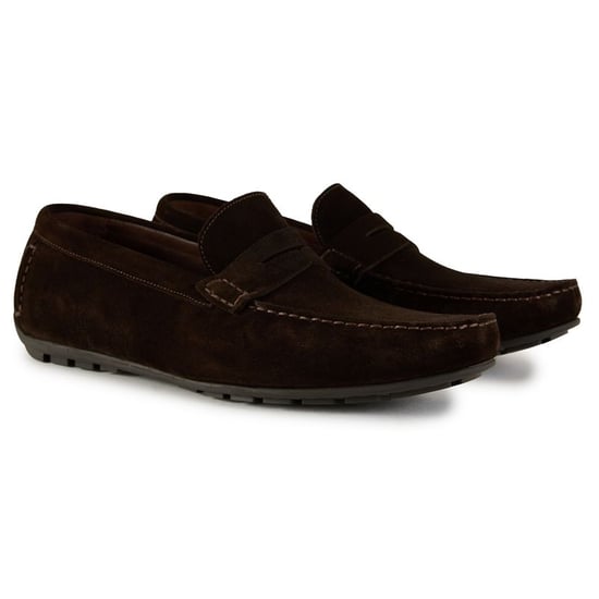 Loake Eastman Schuhe - Image 2