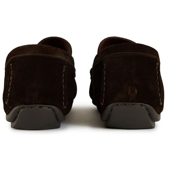 Loake Eastman Schuhe - Image 3