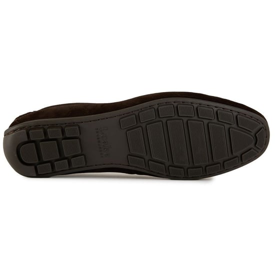 Loake Eastman Schuhe - Image 4