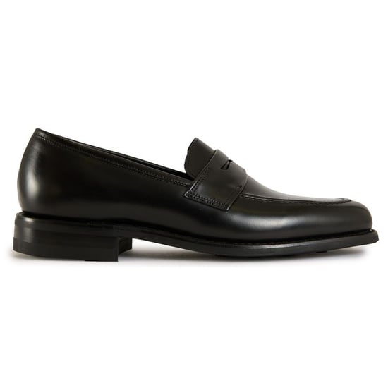 Loake Cleveland Schuhe - Image 1