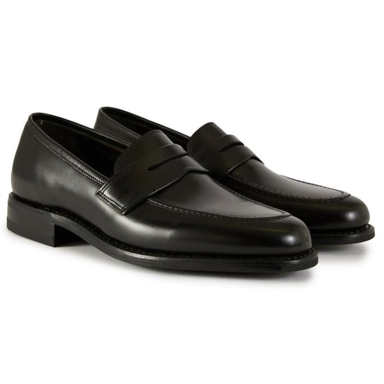 Loake Cleveland Schuhe - Image 2