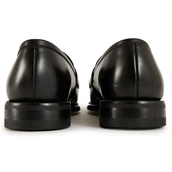 Loake Cleveland Schuhe - Image 3