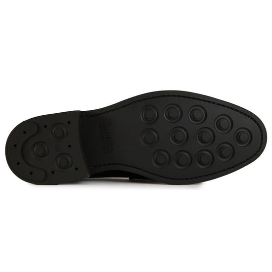 Loake Cleveland Schuhe - Image 4