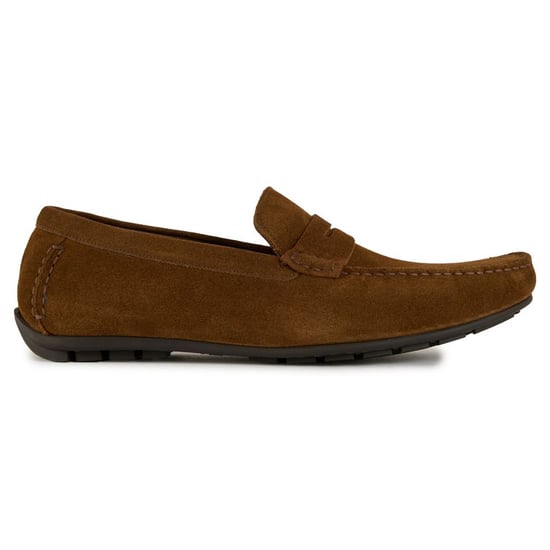 Loake Eastman Schuhe - Image 1