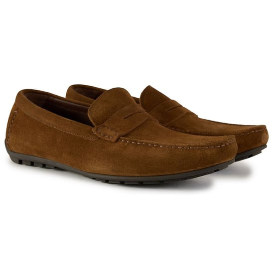 Loake Eastman Schuhe - Image 2