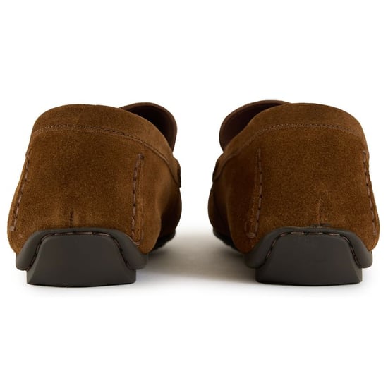 Loake Eastman Schuhe - Image 3
