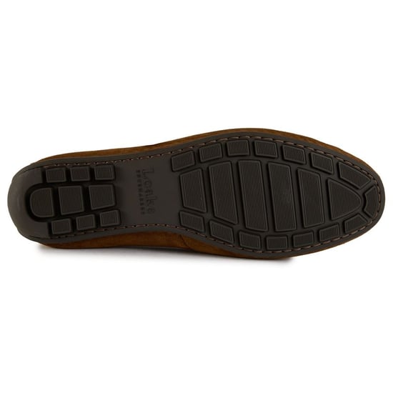 Loake Eastman Schuhe - Image 4
