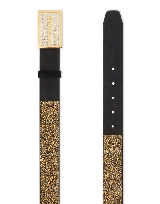 Gürtel Leopard - Image 2