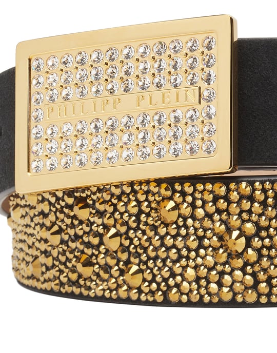 Gürtel Leopard - Image 3