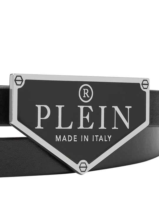 Gürtel Iconic Plein - Image 2
