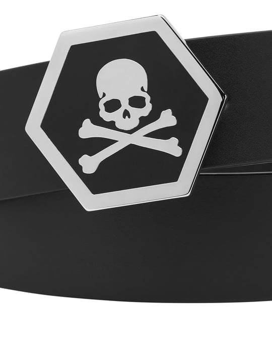 Gürtel Skull - Image 2