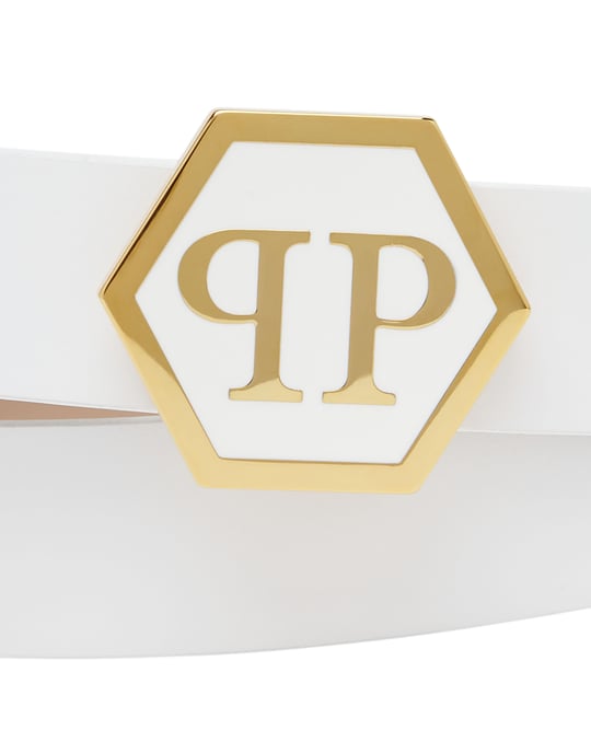 Gürtel Hexagon - Image 2