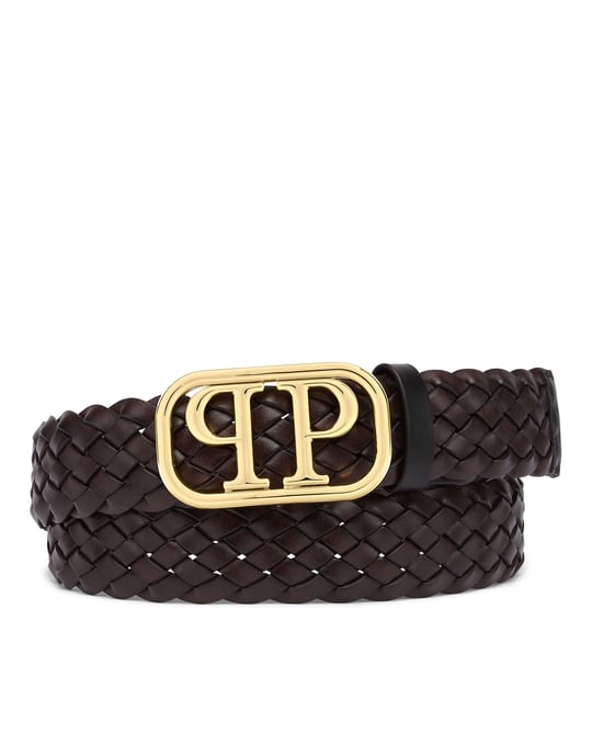 Gürtel Philipp Plein Tm - Image 1
