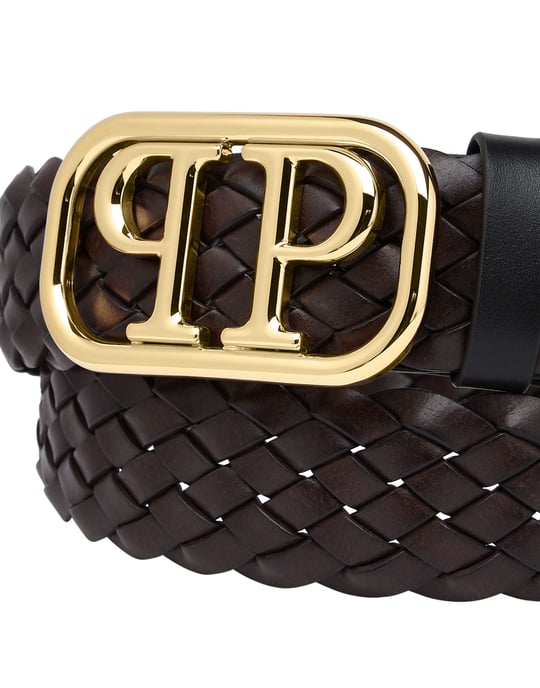 Gürtel Philipp Plein Tm - Image 2