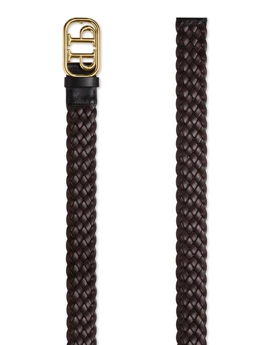 Gürtel Philipp Plein Tm - Image 3