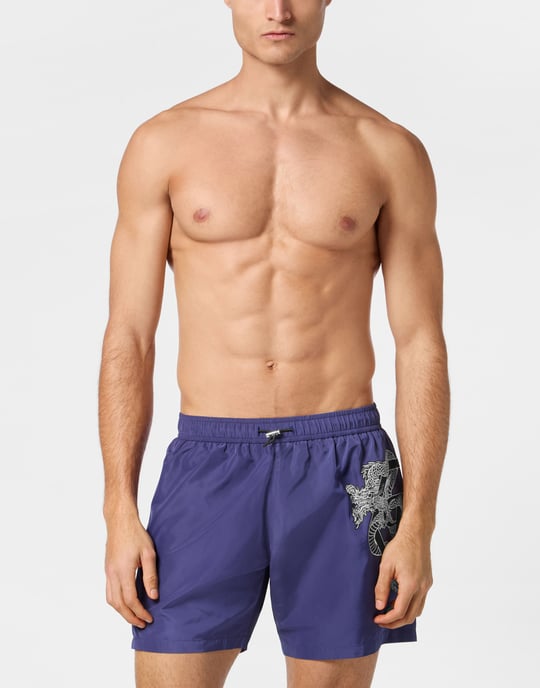 Badehose Dragon - Image 2