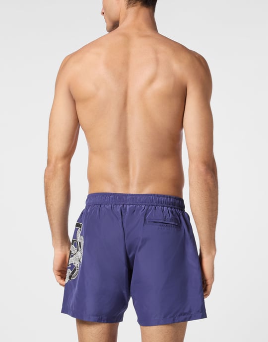 Badehose Dragon - Image 3