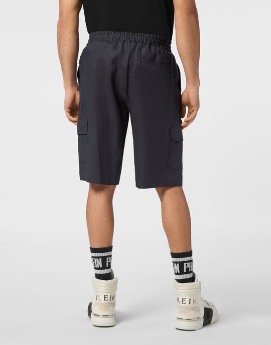 Kurze Hosen - Image 2