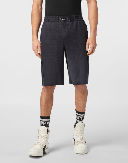 Kurze Hosen - Image 3