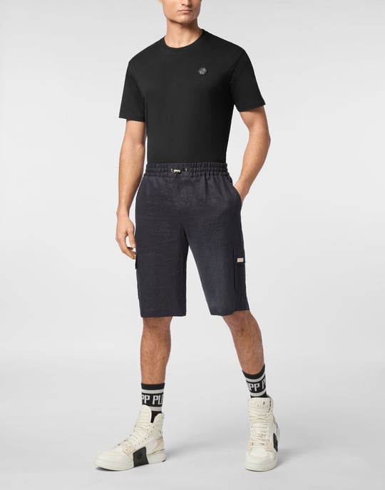 Kurze Hosen - Image 4