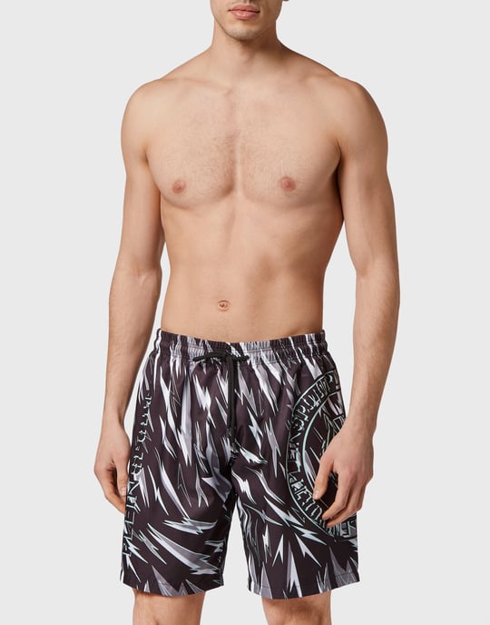 Badehose Tiger - Image 2