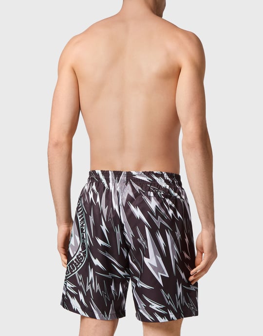 Badehose Tiger - Image 4