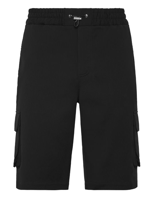 Shorts Racing - Image 1